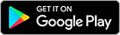 googleplay_link