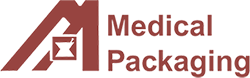 Medical Packaging Inc., LLC
