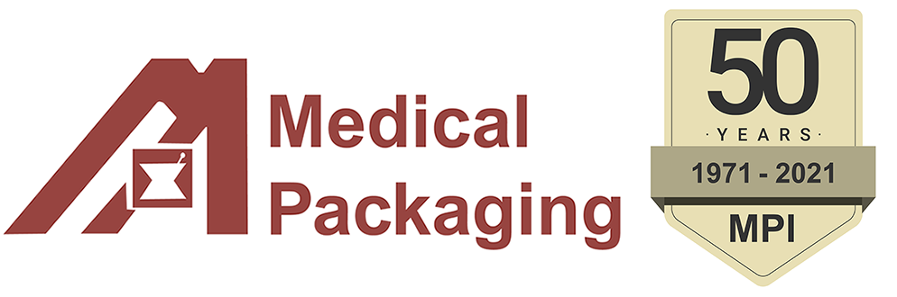 Medical, Pharmaceutical, & Medication Packaging: Medical Packaging Inc