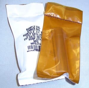 5a2 Bag Samples Image 1