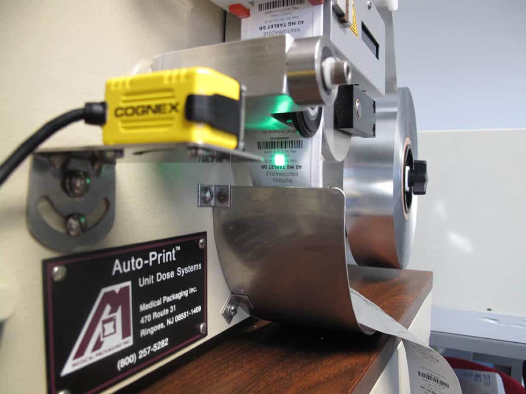 7c1797063ec5103e1edba53114c2a4aa