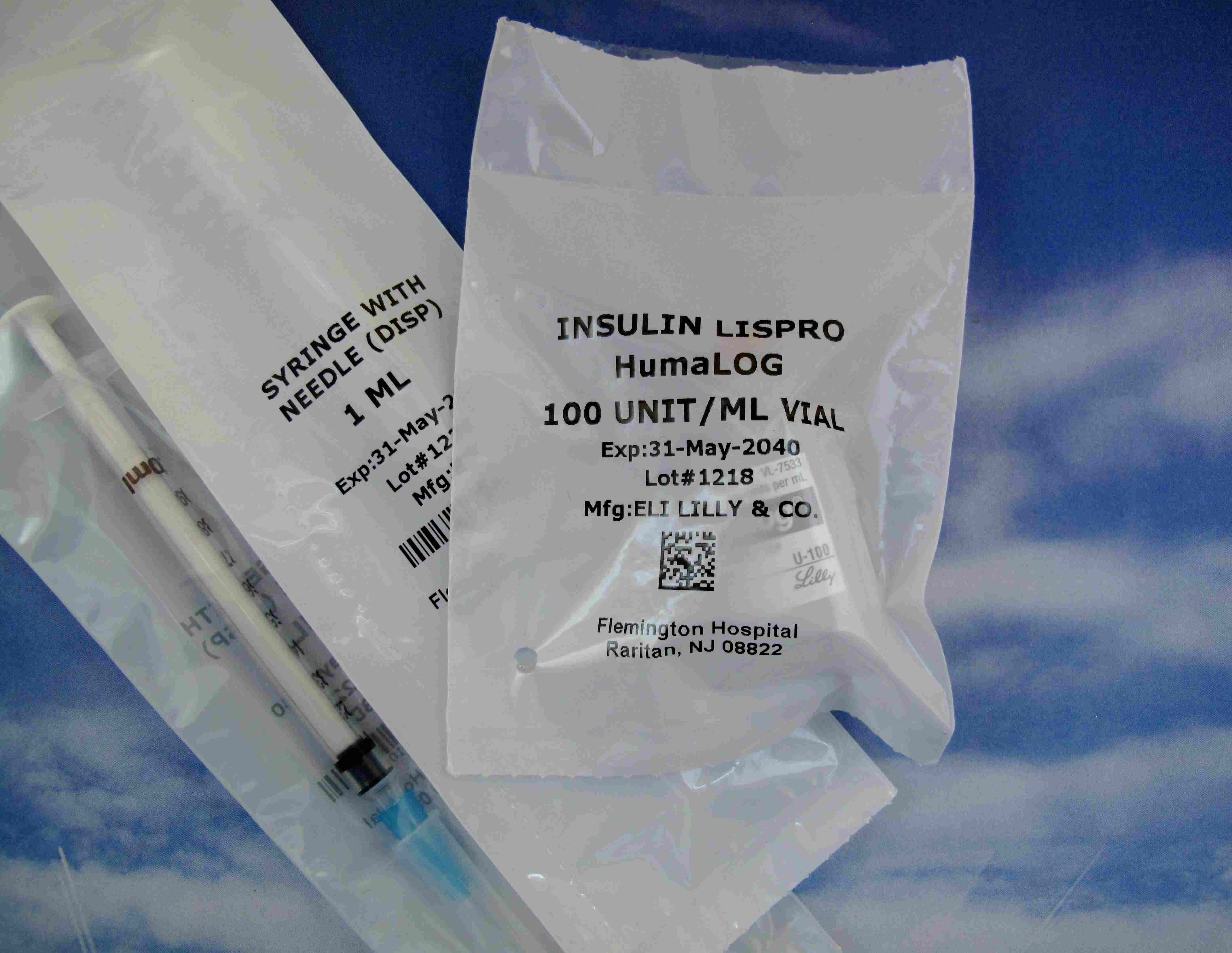 Products Overwrapping Solutions Replacement Image (1)