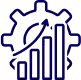 Improve Operational Efficiency