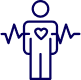 Patient Care