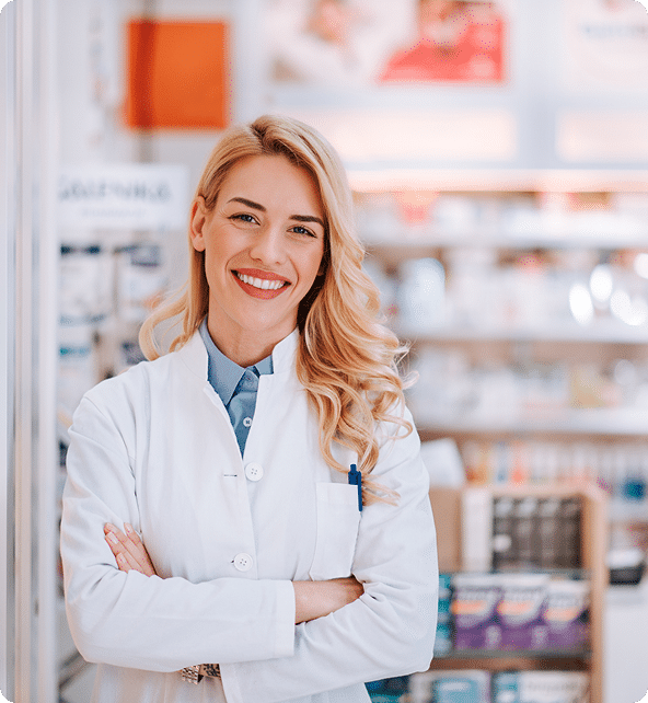 Welcome to Medical Packaging Inc., LLC
