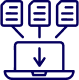 Optimize Data Management