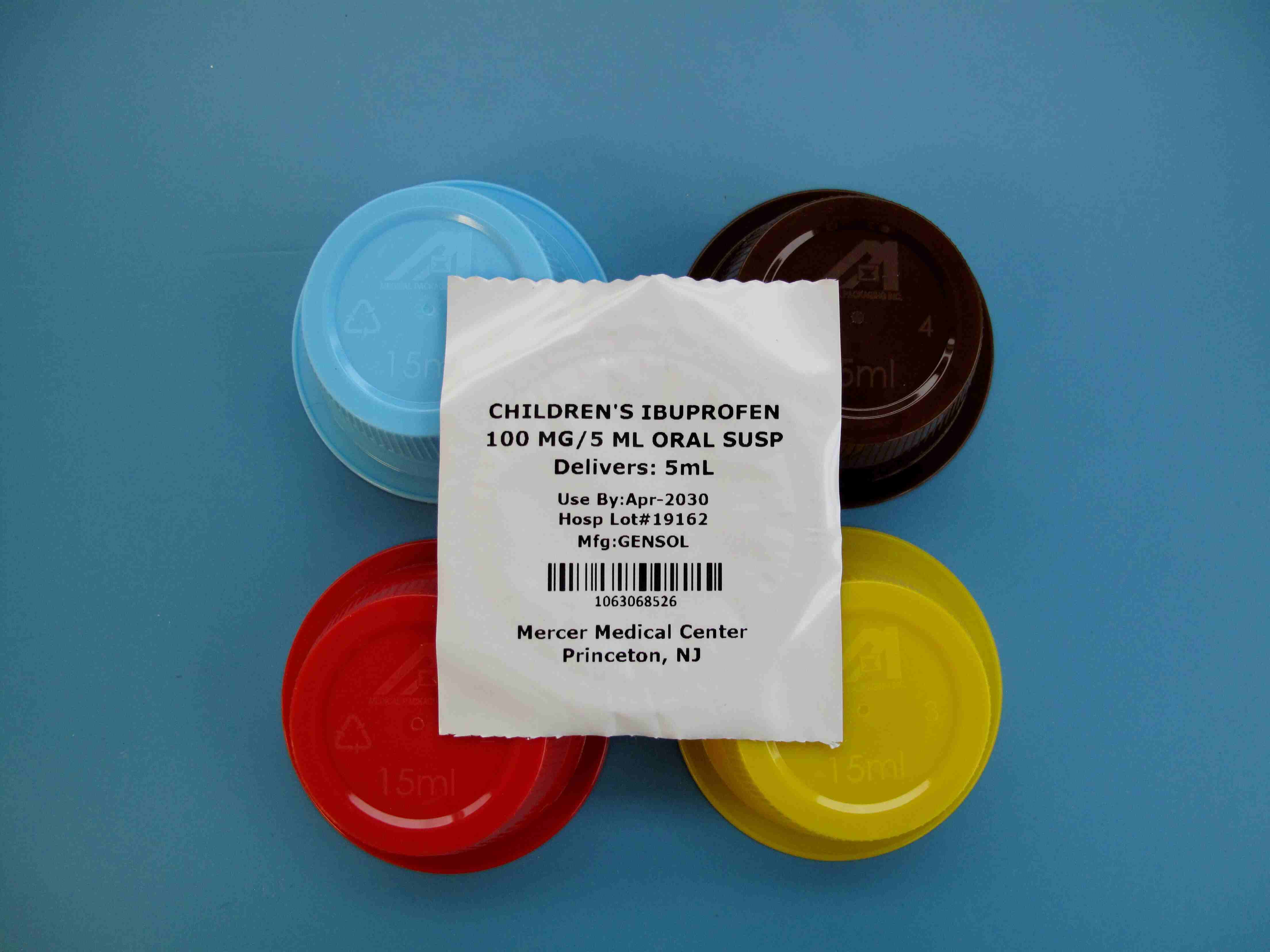 Products Oral Liquid Medication Packaging Replacement Image (1) (2)