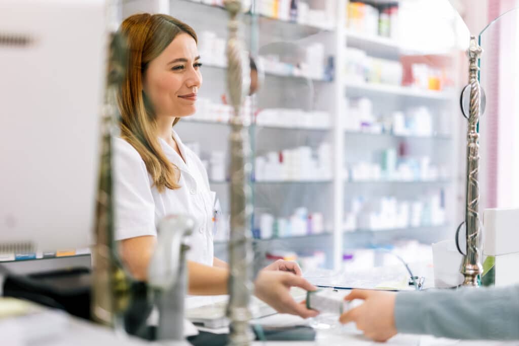 Patient Compliance Challenges | Pharmaceutical Packaging